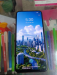 Vivo v19Vivo V19, 8GB RAM, 128GB ROM, 5000mAh Battery